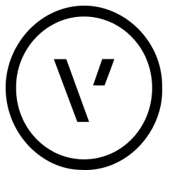 Logo Village Global Management LLC