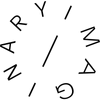 Logo Imaginary Capital Management LP