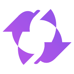 Logo Agora Intelligence, Inc.