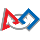 Logo First Nevada