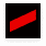 Logo Havas Sports Ltd.