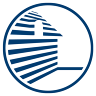 Logo Deutsche Leibrenten Grundbesitz AG