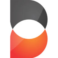 Logo Basin Oil & Gas Management LLC