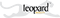 Logo Leopard Mobility Inc.