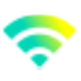 Logo Voneus Ltd.