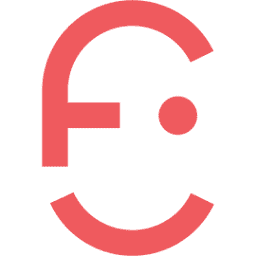 Logo Futr AI Ltd.