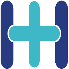 Logo Hawthorne Effect, Inc.