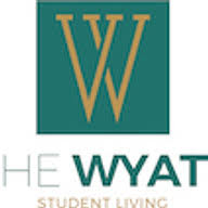 Logo The Wyatt Co.
