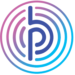 Logo Pitney Bowes International Finance Ltd.