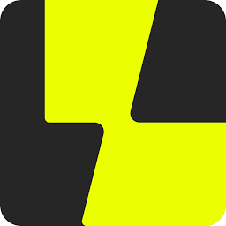 Logo Cumul.io NV