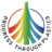 Logo Plastindia Foundation