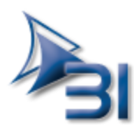 Logo Biotis Ltd.
