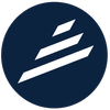 Logo Redmont Capital