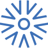 Logo RAA Client Association