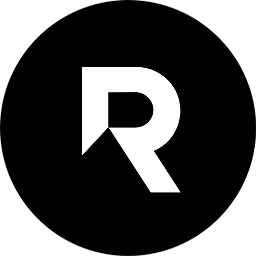 Logo Realforce AB