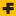 Logo Ferreyros SA