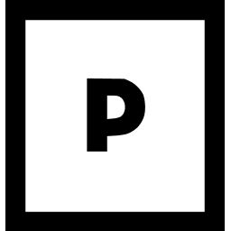 Logo Public Group International Ltd.