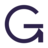 Logo Grayscale Zcash Trust