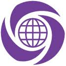 Logo Oyster Point Pharma, Inc.
