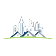 Logo Carter Multifamily Growth & Income Fund LLC