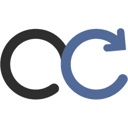 Logo Alteria Capital Advisors LLP
