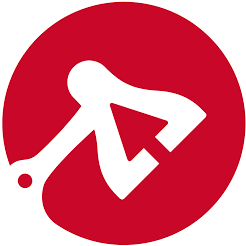 Logo Lampenwelt GmbH