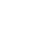 Logo Beyond Medical Technologies, Inc.