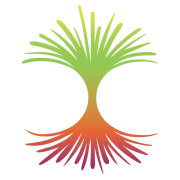 Logo Earth Trust (United Kingdom)