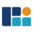 Logo American Board of Post-Acute & Long-Term Care Medicine