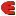 Logo Effegi S.R.L.