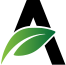 Logo Accent Packaging, Inc.