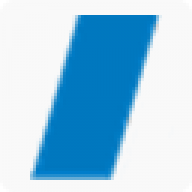 Logo IDEX India Pvt Ltd.