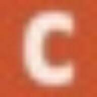 Logo Columbia Main Street
