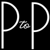 Logo Principal to Principal