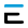 Logo CenturyLink Ltd.