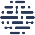 Logo Ada Health GmbH