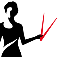 Logo ICWAE Foundation