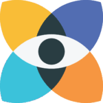 Logo RestoringVision