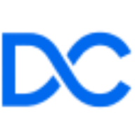 Logo Durational Capital Partners LLC
