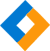 Logo Chifeng Urban Construction Investment Group Co., Ltd.