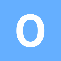 Logo Olympus Pacific Minerals