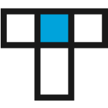 Logo Test Industry Srl