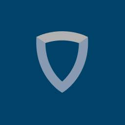 Logo Valisure LLC
