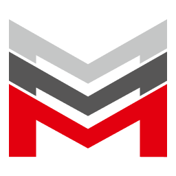 Logo Modulex Modular Buildings Pvt Ltd.