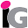 Logo I.G. Pflanzenzucht GmbH