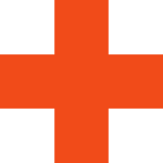 Logo Think+ Ventures Management LLC
