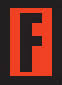 Logo Fortune Stones Ltd.