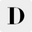 Logo Dentons Pty Ltd.