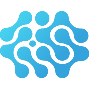 Logo Kamaflow OOO