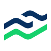 Logo Fortium Partners LP